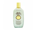 Sun Bum After Sun Cool Down Gel