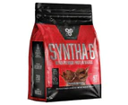 Syntha-6 Premium Protein By BSN - Chocolate