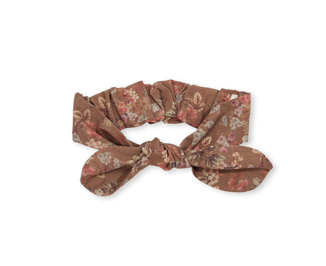 Kapow Kids Peony Headband