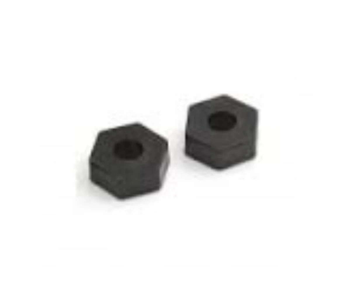 DHK Hobby Hex Adaptor (2)