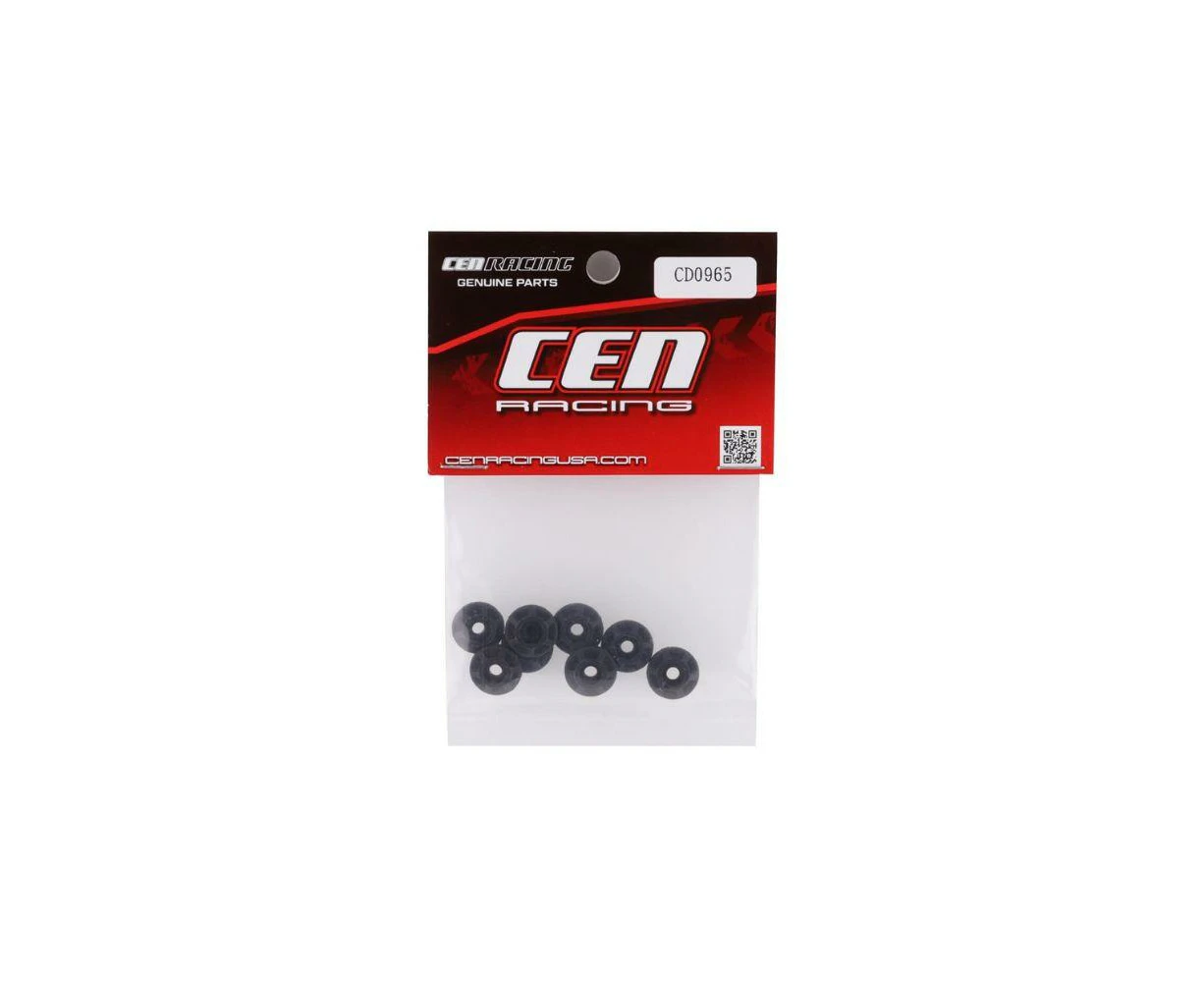 CEN Racing Body Holding Block Set