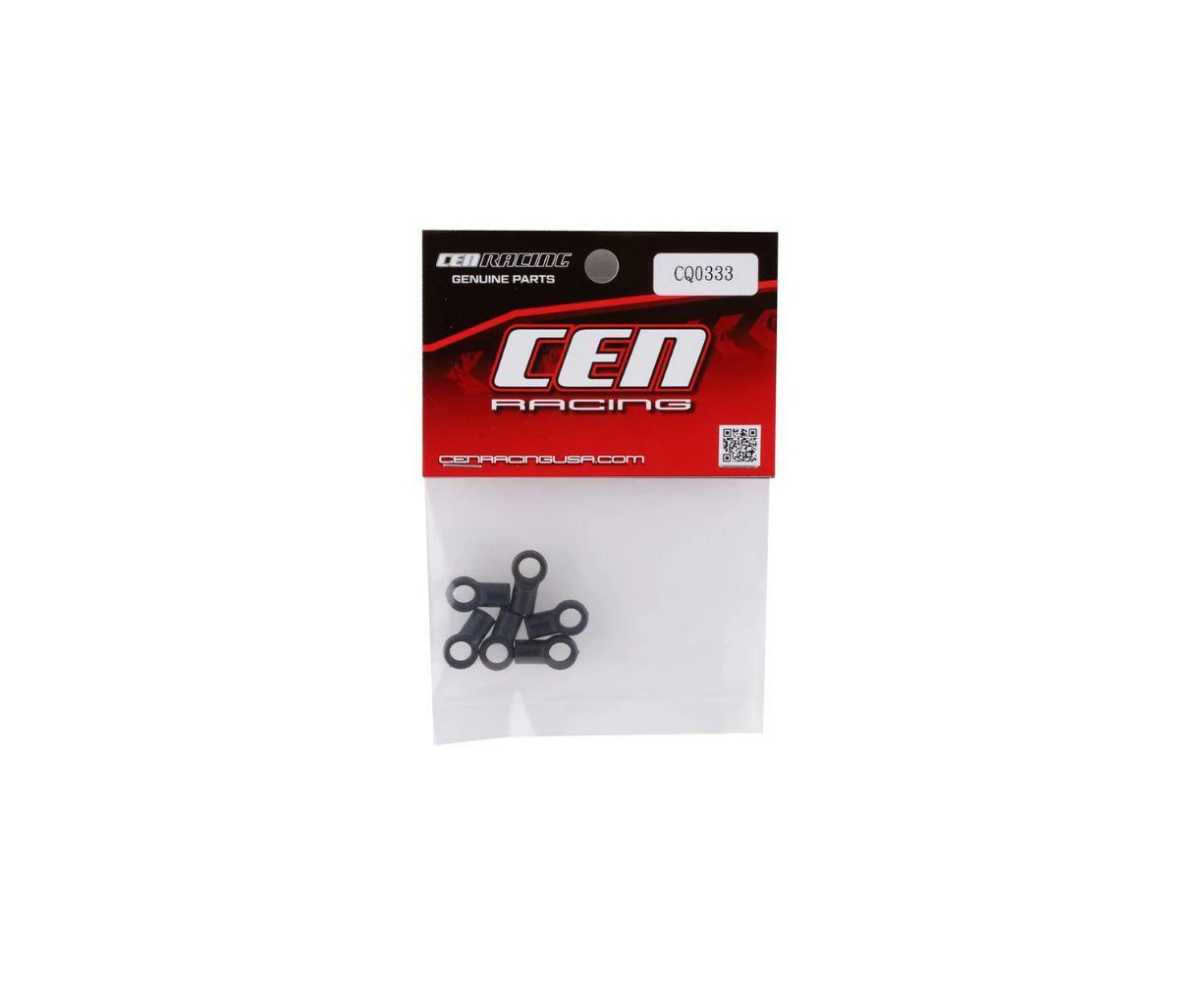 CEN Racing 5.8mm Rod End (6)