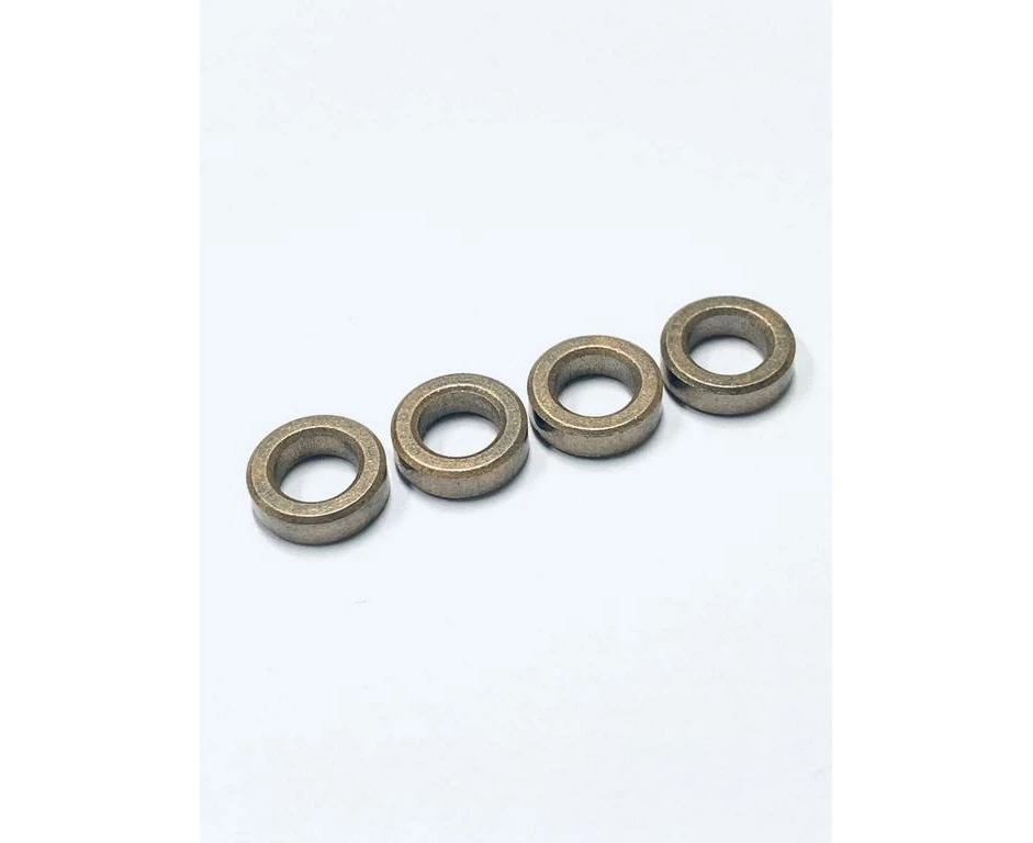 Cen Racing Metal Bushing 6x10x3mm