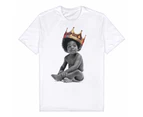 The Notorious B.i.g. Ready To Die T-Shirt