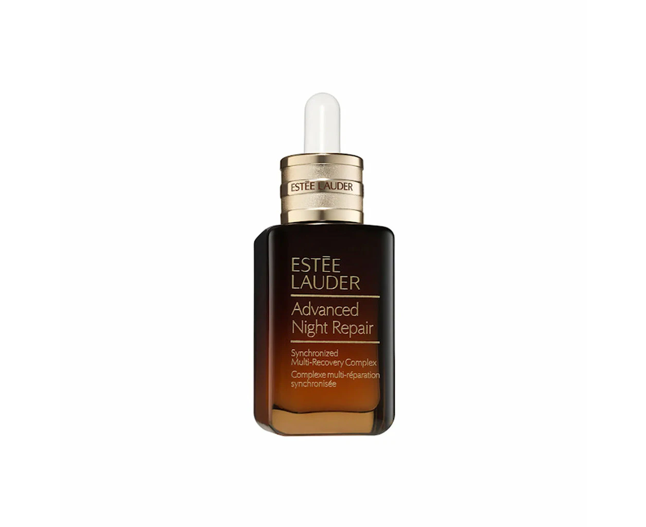 ESTEE LAUDER ADVANCED NIGHT REPAIR SYNCHRONIZED MULTI-RECOVER