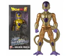 Dragon Ball Limit Breaker Golden Frieza Action Figure, Bandai Dragon Ball Limit Breakers Golden Frieza Figure, Dragon Ball Super Anime