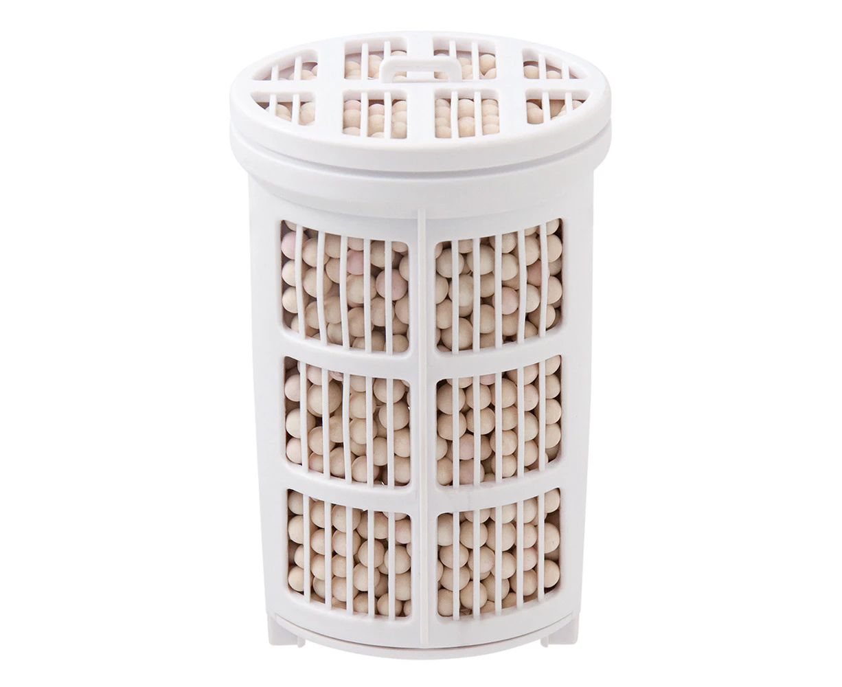 Oregon Scientific Nano Replacement Filter For WS908 Compact Air Sanitizer