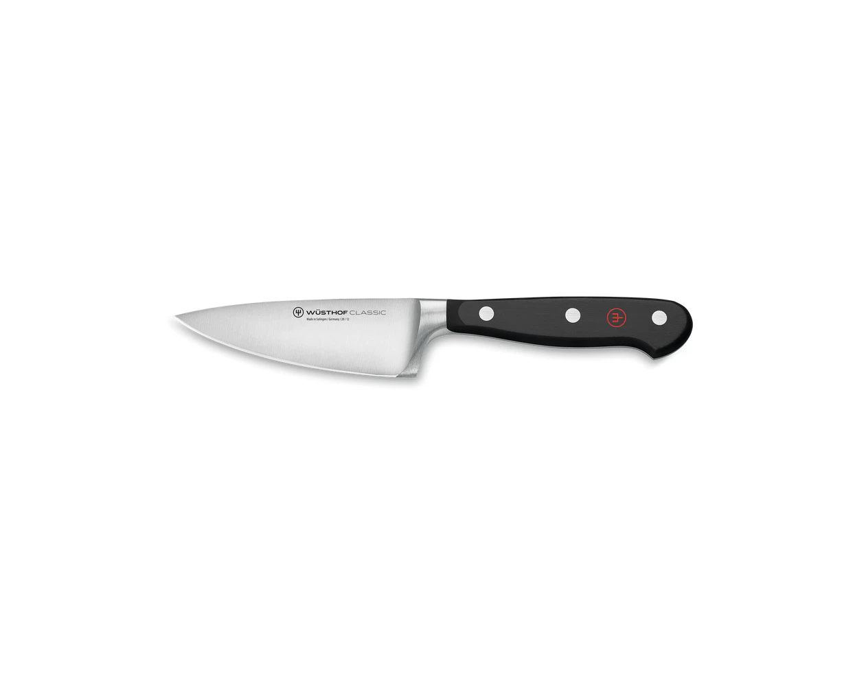 Wusthof Classic S/S Chef's Knife Kitchen/Cooking 20cm Blade Himalayan Salt