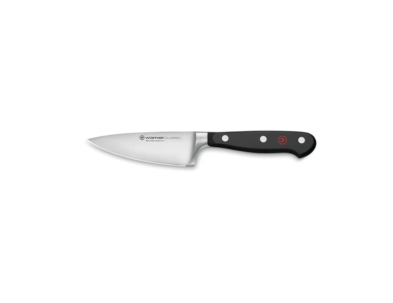 Wusthof Classic S/S Chef's Knife Kitchen/Cooking 20cm Blade Himalayan Salt