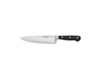 Wusthof Classic S/S Chef's Knife Kitchen/Cooking 20cm Blade Himalayan Salt