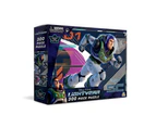 Disney Pixar Lightyear 300-Piece Jigsaw Puzzle - Randomly Selected