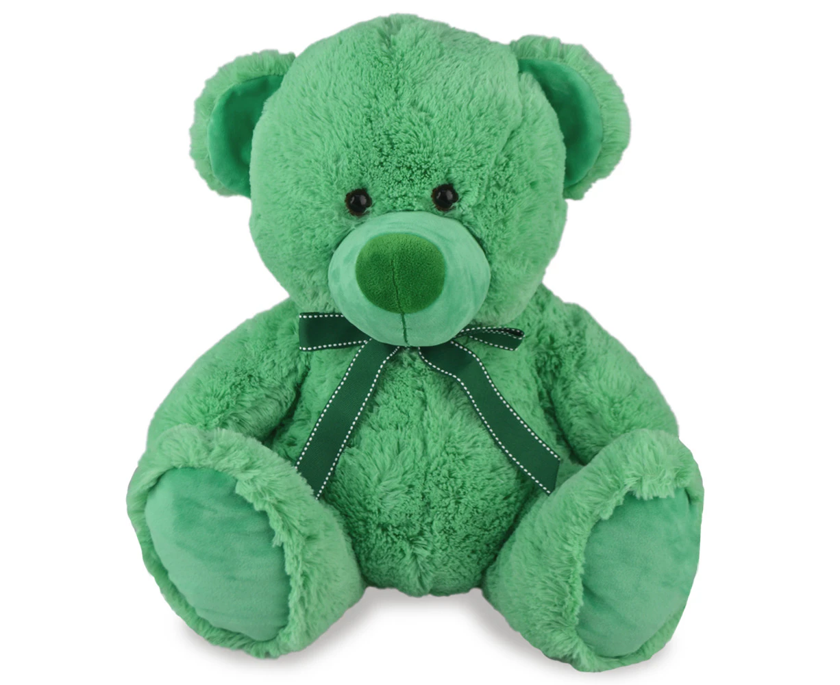 My Buddy Bear 40cm Bears Plush Soft Stuffed Toy Kids/Children Toddler 3y+ Mint