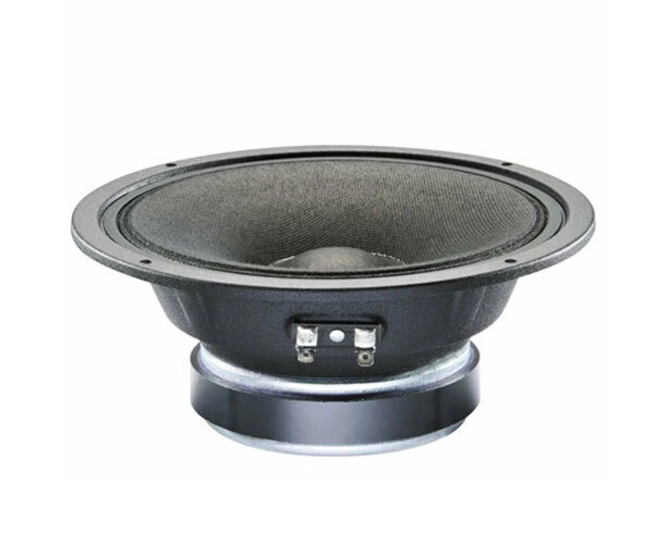 Celestion T5308 6" Mid-Range Driver 50W Speaker 8ohm/97dB Ferrite Magnet Black