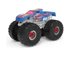 Hot Wheels Ready To Race Car - Monster Truck Kids/Childrens Vehicle Toy 3+