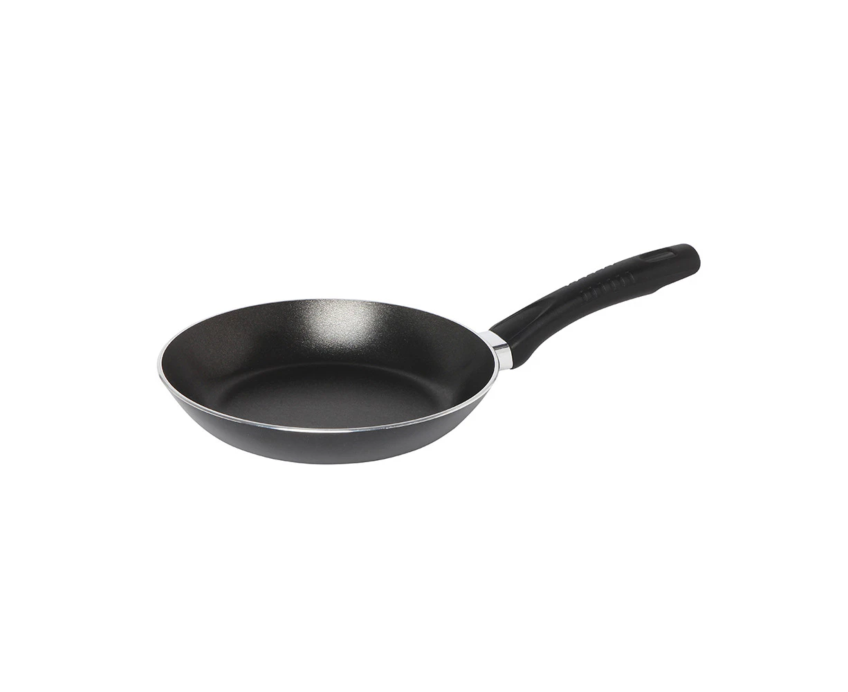 Wiltshire Cucina Induction Aluminium Kitchen Stovetop Frying Pan 20 cm