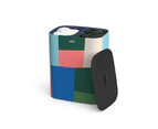 Joseph Joseph Tota 90L/56cm Laundry Basket Jonathan Lawes Clothes Organiser