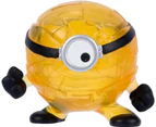 Despicable Me 4 Countdown Calendar Kids/Childrens Figurines Play Toy 4y+