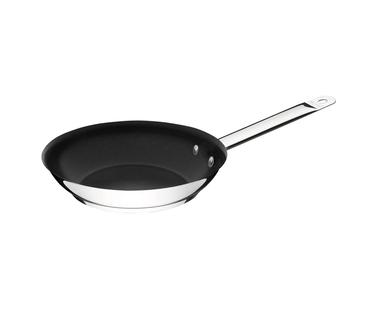 Tramontina 30cm Professional Non-Stick Frying Pan Home/Kitchen Cooking Tool