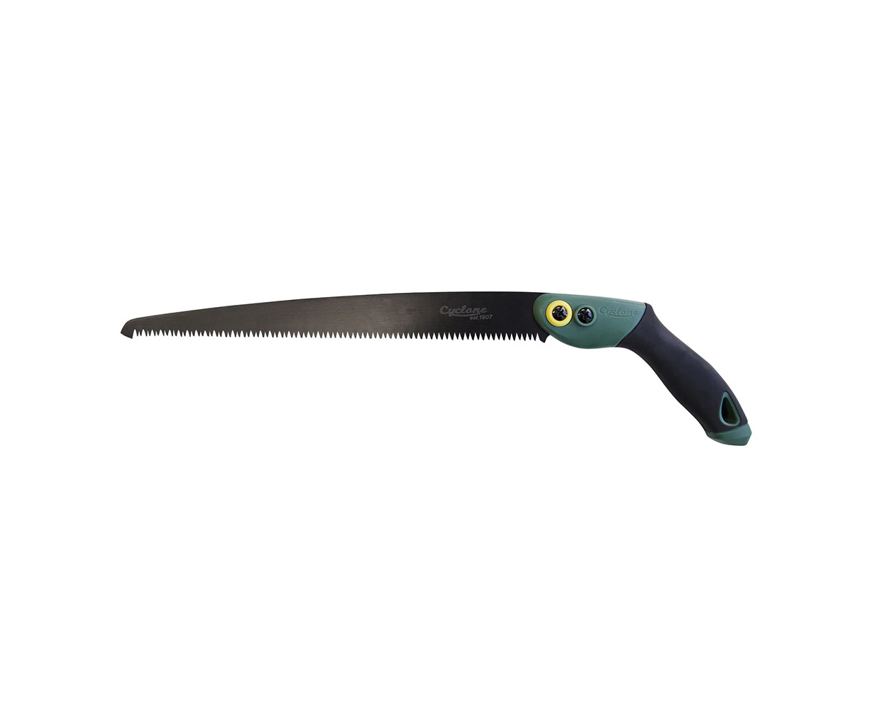 Cyclone Pruner/Pruning Saw Straight Fixed Plant/Flowers Cutting/Gardening