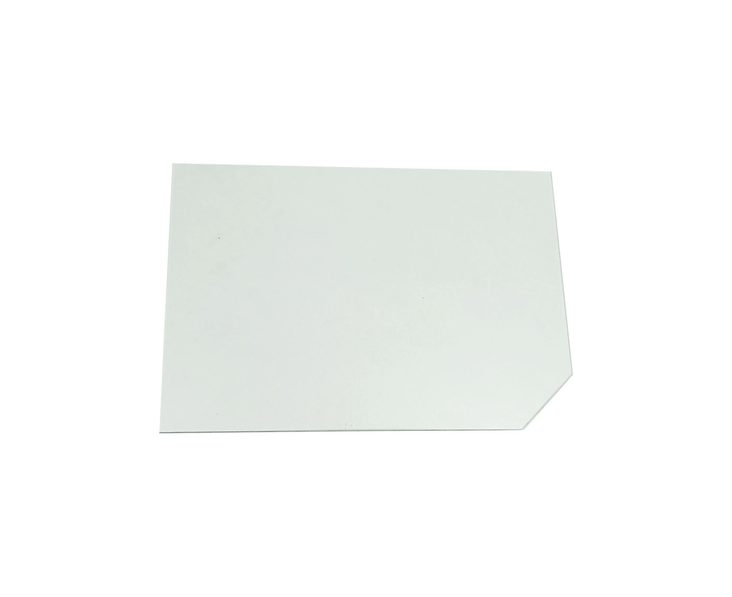 Aqua One Focus 36 Glass Lid