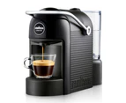 Lavazza Pod Capsule Coffee Machine with 64 BONUS PODS Cappuccino Latte Espresso