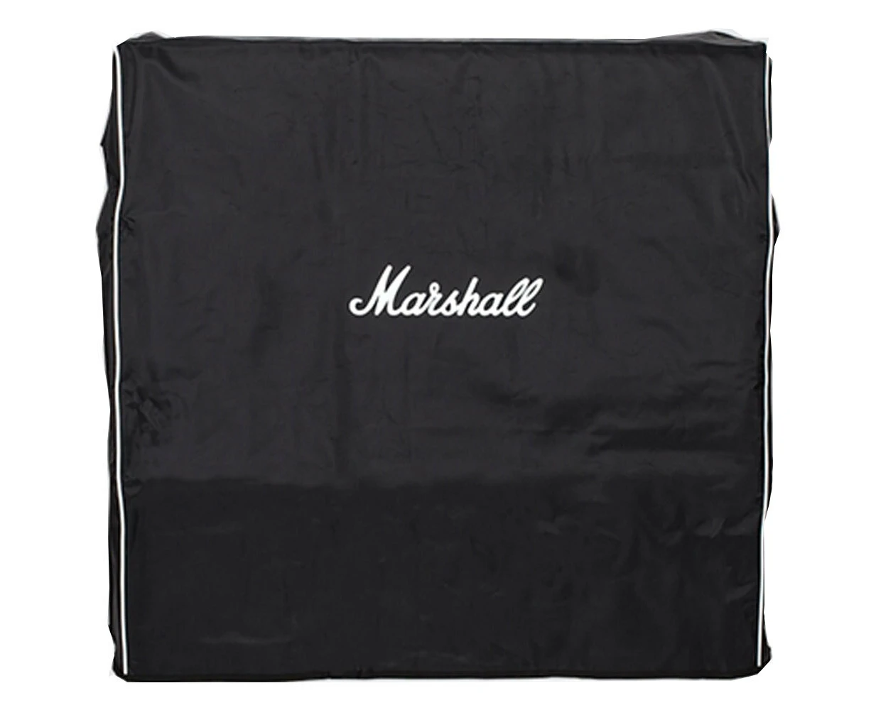 Marshall COVR-00022 Protection Case Cover for Amp 1960A Amplifier Speaker Black