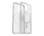 Otterbox Symmetry Plus Phone Case Protection Cover For Apple iPhone 14 Plus CLR