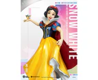 Beast Kingdom Master Craft Disney 100 Years of Wonder Snow White Figurine