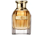 Jean Paul Gaultier Scandal Absolu Parfum Concentre EDP 30ml