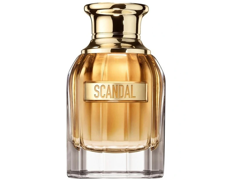 Jean Paul Gaultier Scandal Absolu Parfum Concentre EDP 30ml