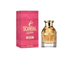 Jean Paul Gaultier Scandal Absolu Parfum Concentre EDP 30ml