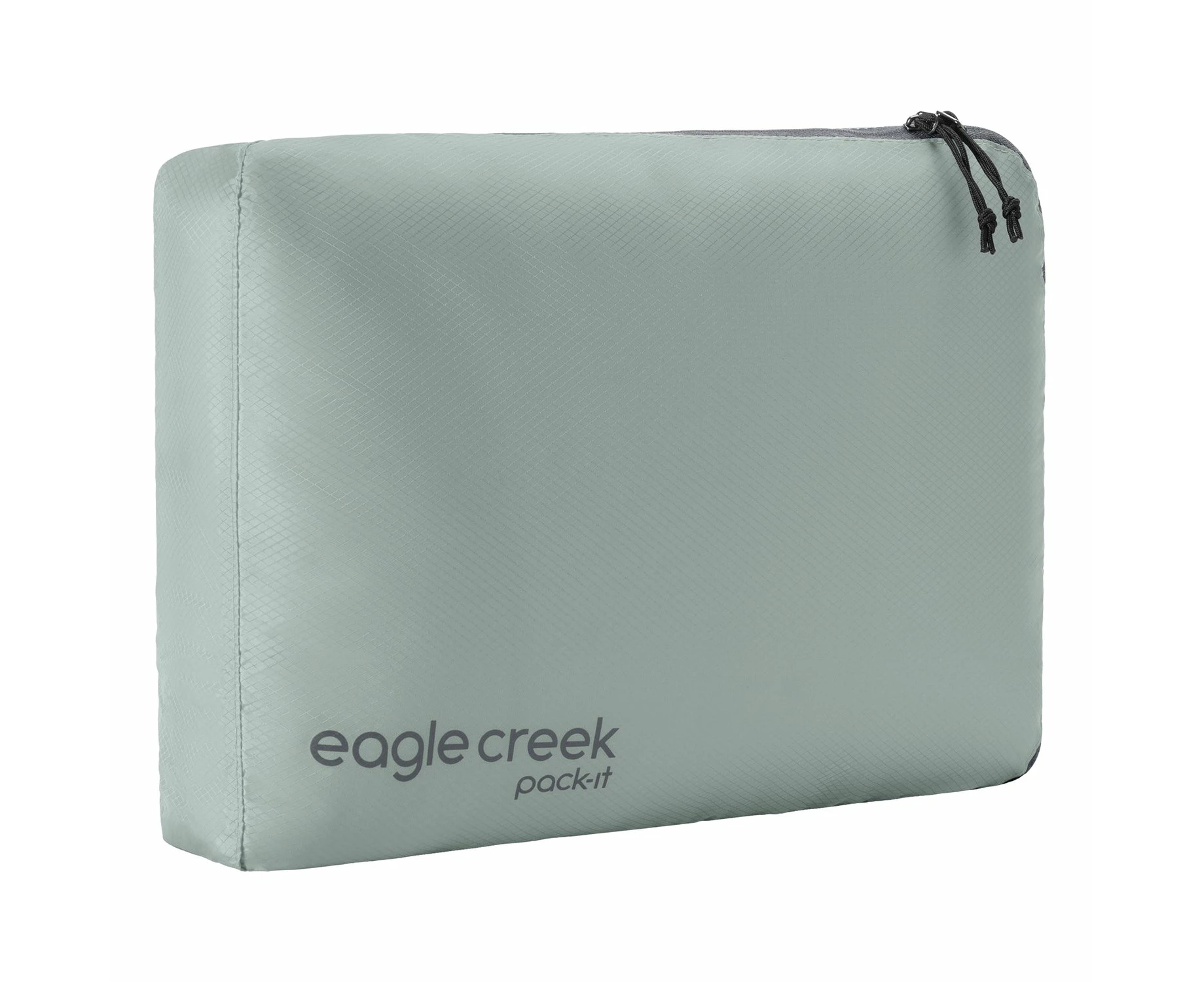 Eagle Creek Pack It Isolate Cube M Storm