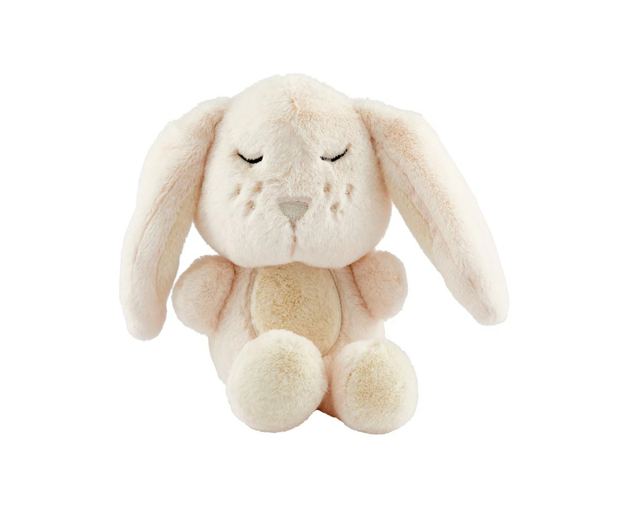 MyHouse - Kids MyHouse Kids Baby Plush Toy - Bunny