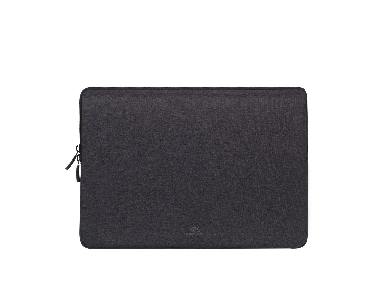 Rivacase 7704 Suzuka 35.5cm Case Cover/Sleeve For 14" Laptop/Notebook Black