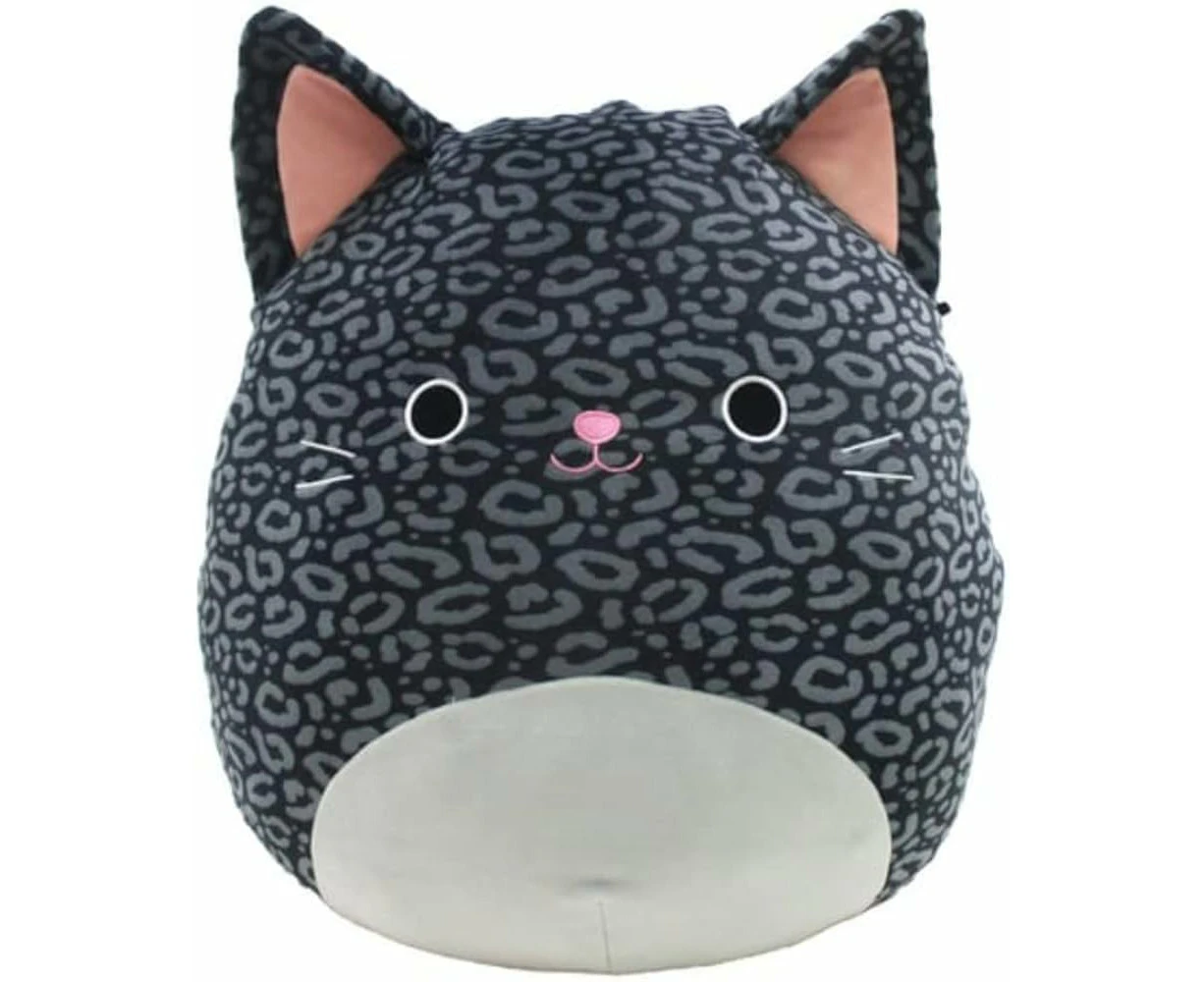 Squishmallows 16 Xiomara Plush