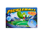 Moose Games Pickleball Blast Kids/Childrens Family Tabletop Toy Game 8y+