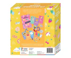 Hinkler Joyful Jewellery Kit Activity Set