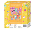 Hinkler Joyful Jewellery Kit Activity Set