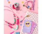 Hinkler Joyful Jewellery Kit Activity Set