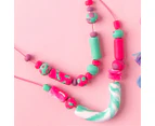 Hinkler Joyful Jewellery Kit Activity Set