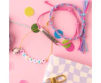 Hinkler Joyful Jewellery Kit Activity Set