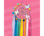 Hinkler Zap! Dream Catcher Kit