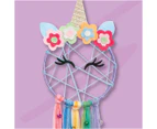 Hinkler Zap! Dream Catcher Kit