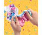 Hinkler Zap! Squishy Soap Dough Kit