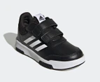 Adidas Kids' Tensaur Sport 2.0 Sneakers - Core Black/White