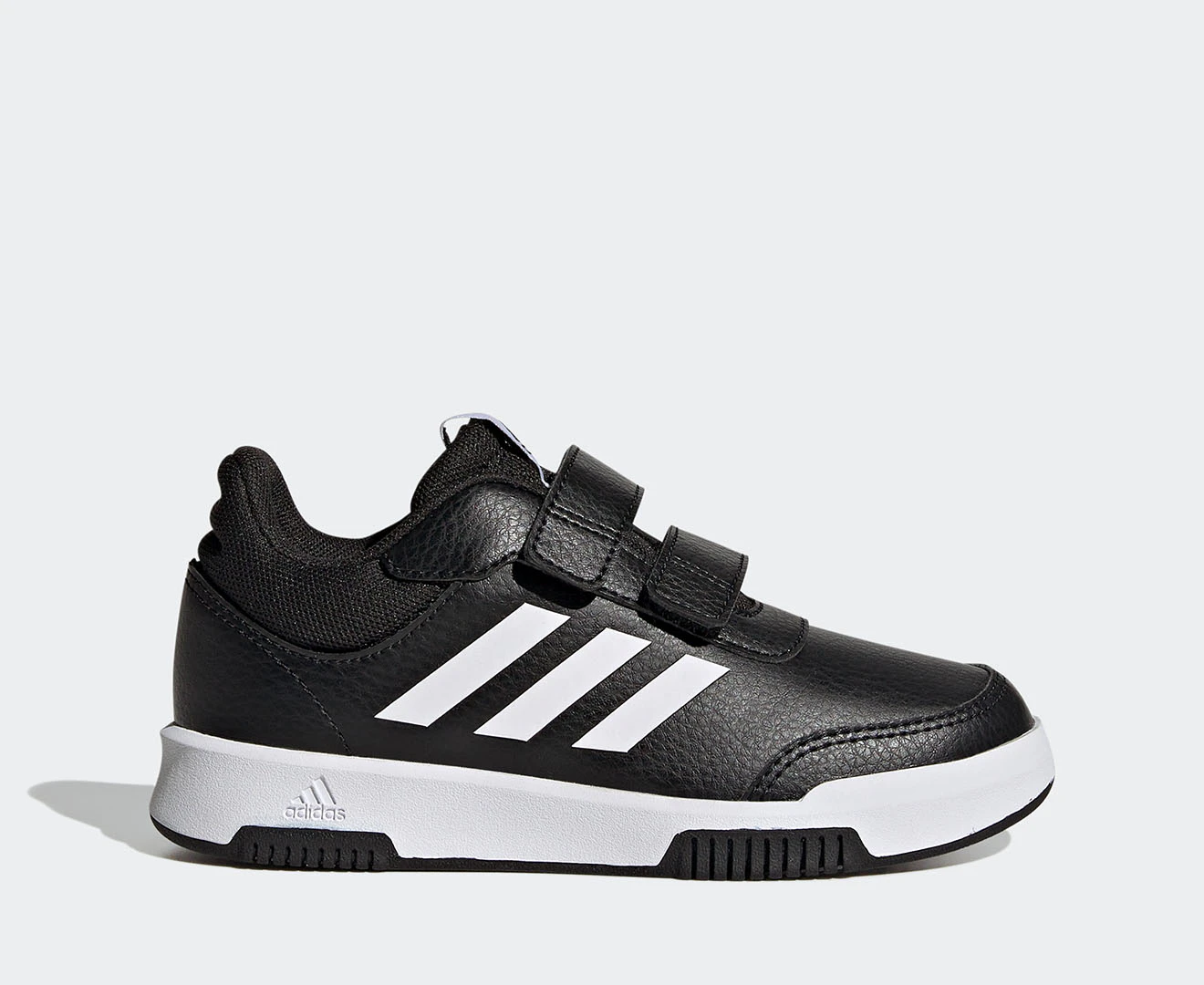 Adidas Kids' Tensaur Sport 2.0 Sneakers - Core Black/White