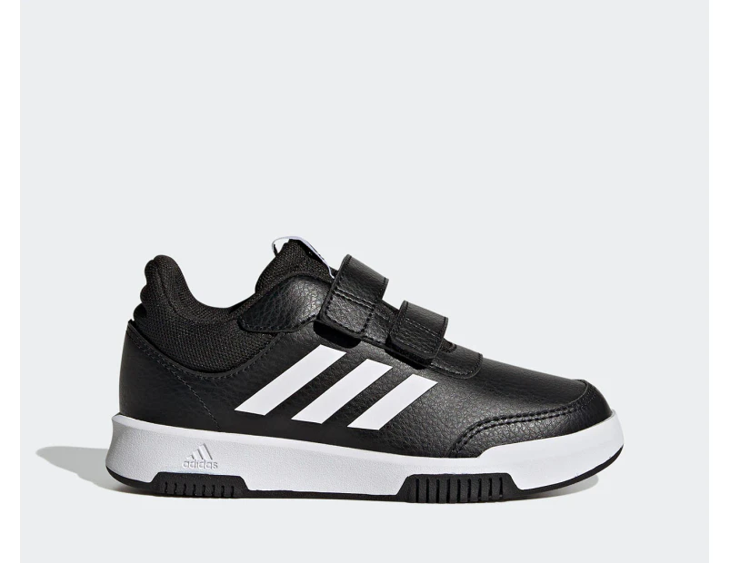 Adidas Kids' Tensaur Sport 2.0 Sneakers - Core Black/White