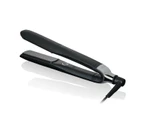 GHD Platinum + Hair Straightener Refurbished Grade A [AU Plug ] - Black - Refurbished Grade B