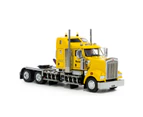 Drake Collectibles 1/50 Ares Group Kenworth T909