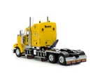 Drake Collectibles 1/50 Ares Group Kenworth T909